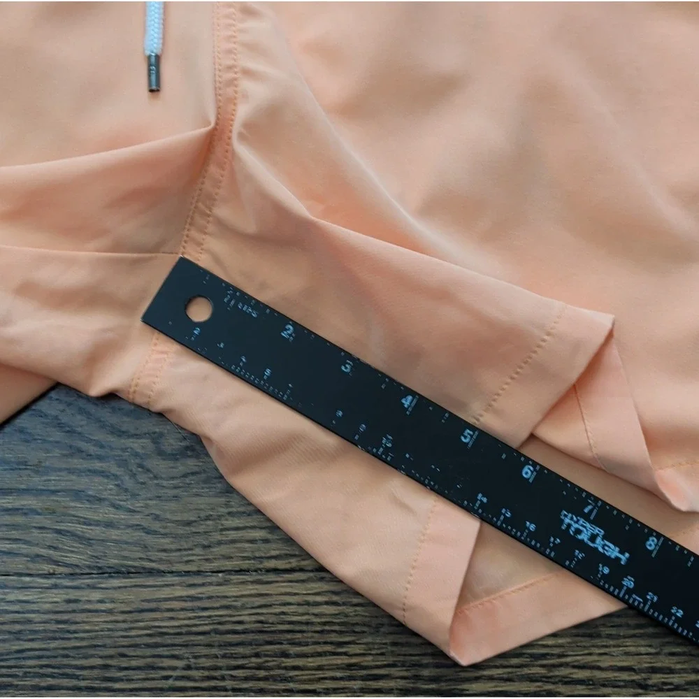 Polo Ralph Lauren 5.5